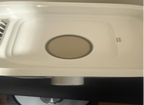 Papablic Bottle Sterilizer and Dryer