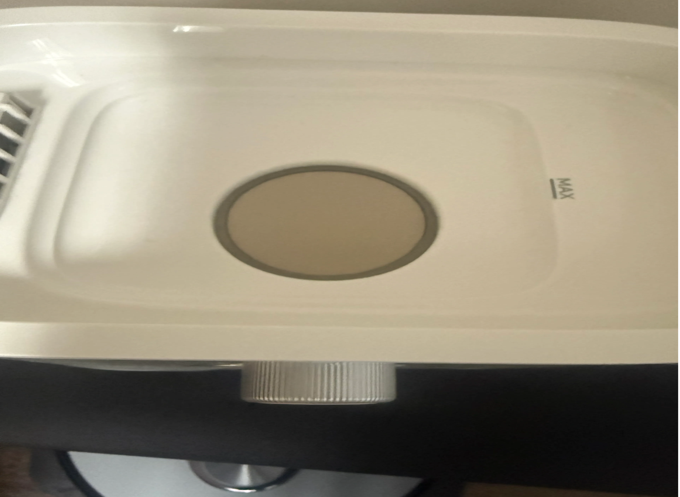 Papablic Bottle Sterilizer and Dryer