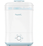 Papablic Bottle Sterilizer and Dryer