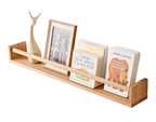 Nursery Shelf, 32”
