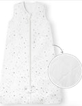 Toddler Sleep Sack 2T-4T
