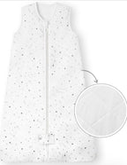 Toddler Sleep Sack 2T-4T