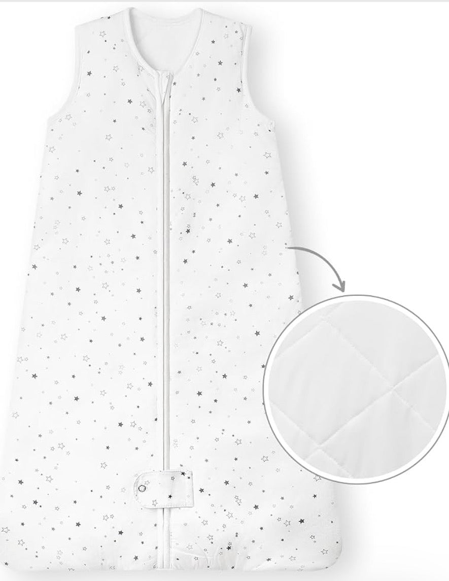 Toddler Sleep Sack 2T-4T