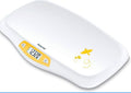 Beurer Baby Scale