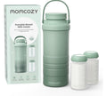 Momcozy 22oz. Portable milk and water warmer