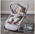 Electric Baby Rocker Chair