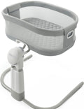 Graco DreamMore Bedside Bassinet
