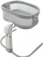 Graco DreamMore Bedside Bassinet