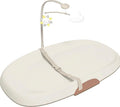 Skip Hop Changing Pad