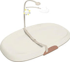Skip Hop Changing Pad