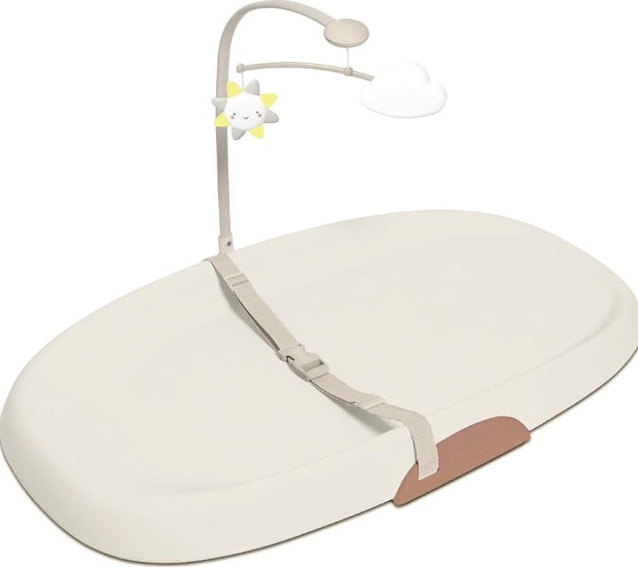 Skip Hop Changing Pad