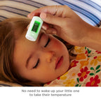Munchkin Thermometer