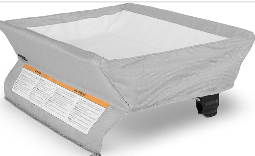 Uppababy Changing Station converter only