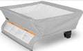 Uppababy Changing Station converter only