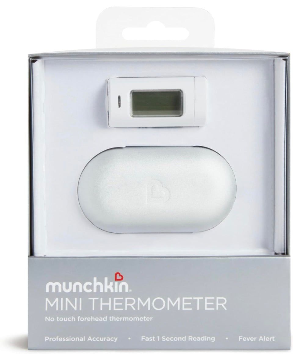 Munchkin Thermometer