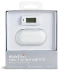 Munchkin Thermometer