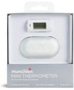 Munchkin Thermometer