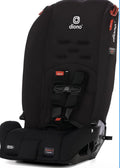 Diono Radian 3R Convertible Car Seat