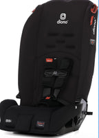 Diono Radian 3R Convertible Car Seat