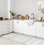 Lahome Runner Rug