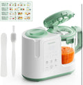Momcozy Baby Food Maker