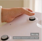 Beurer Baby Scale