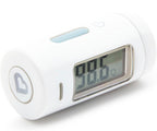 Munchkin Thermometer