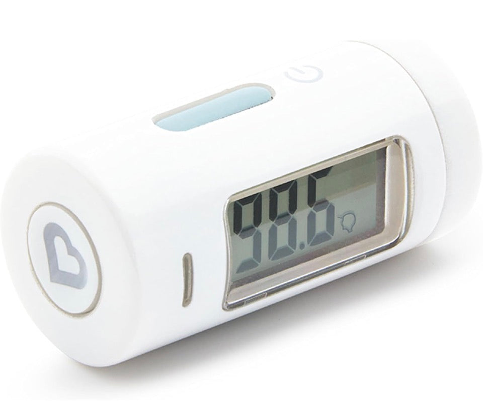Munchkin Thermometer