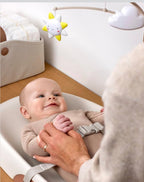 Skip Hop Changing Pad