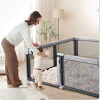 Sweeby Baby Playpen, 79x71