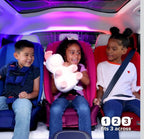 Diono Radian 3R Convertible Car Seat