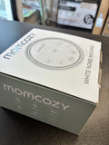 Momcozy White Noise Machine