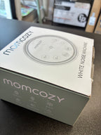 Momcozy White Noise Machine