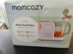 Momcozy Baby Food Maker