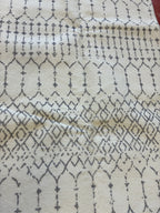 Lahome Runner Rug