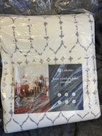 Lahome Runner Rug
