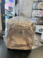 MomTory Baby Carrier