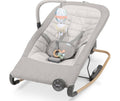 Ingenuity Keep Inmotion Automatic Baby Rocker Seat