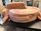 My Brest Friend Super Deluxe Nursing Pillow