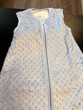 Blue Sleep Sack
