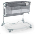 Ingenuity Dream & Grow Bassinet