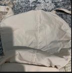 Ergobany Alta Carrier and Hip Sest