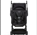 Munchkin Night Owl Travel Stroller