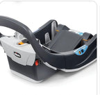 Chicco Fit2 Car Seat Base