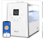 Levoit Warm and Cool Smart Humidifier