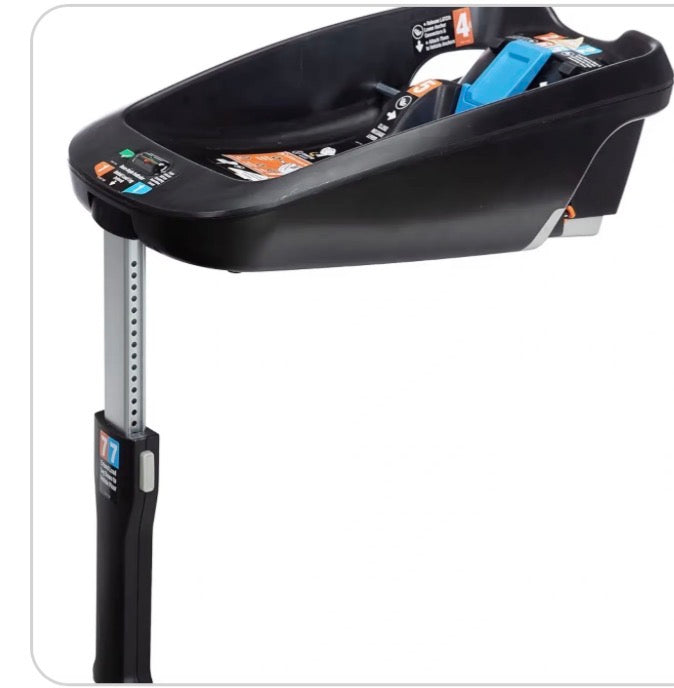 Maxi-Cosi Car Seat Base