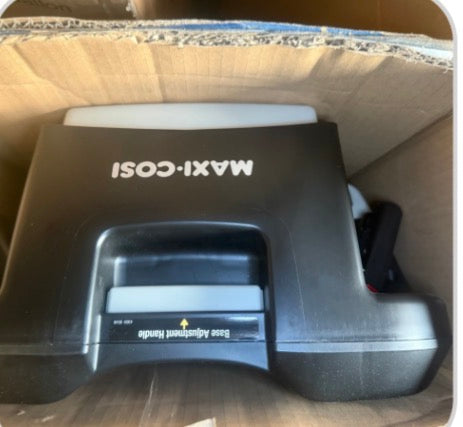 Maxi-Cosi Car Seat Base
