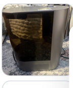 Dreo Smart Warm or Cool Humidifier