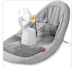 Skip Hop Ergonomic Activity Floor Seat