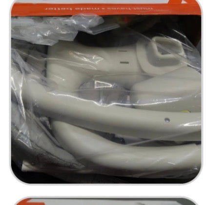 Skip Hop Ergonomic Activity Floor Seat